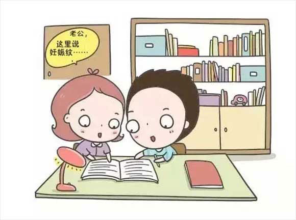 为姐妹们整理了供卵试管婴儿移植前需要注意的几个问题,供卵试管婴儿取卵移植的注意事项