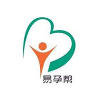 赠卵试管婴儿属于什么受精什么发育--赠卵试管婴儿受精和胚胎发育分别为