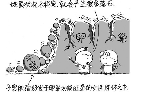孝感哪家医院做供卵试管婴儿的成功率最高？