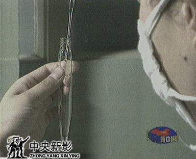 第三代借卵试管婴儿的最佳地点是哪里？