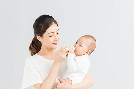 女性出国做供卵试管婴儿取卵后吃什么可以保养卵巢？