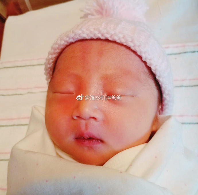 在湖北孝感做供卵试管婴儿，低amh是否可行？为什么要去孝感做供卵试管婴儿？