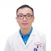 在湖北孝感做供卵试管婴儿，低amh是否可行？为什么要去孝感做供卵试管婴儿？