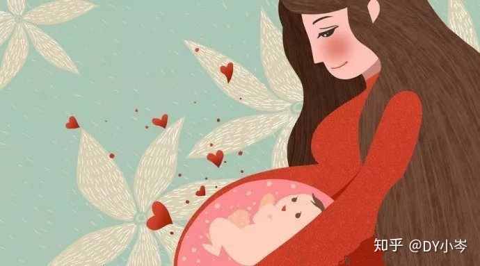 供卵试管婴儿前有必要做宫腔镜检查吗？对于供卵试管婴儿的准妈妈