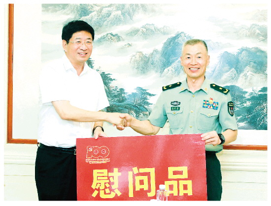 湖北孝感通过供卵做试管婴儿出生的男孩多吗？