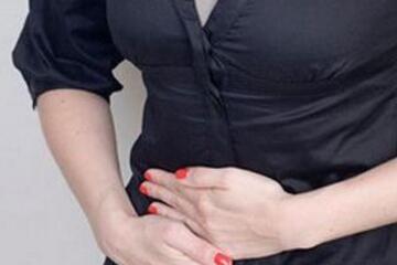 借卵试管婴儿可以放在别人的子宫里吗-借卵试管婴儿可以不放在子