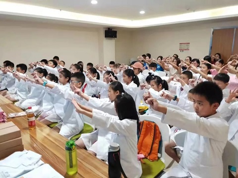供卵试管婴儿成功多少次确实不确定，但注意这几点还是可以成功一次的