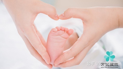 为什么通过赠卵试管婴儿移植也会发生宫外孕？
