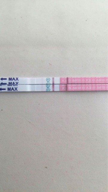 孝感市妇幼保健院获批借卵做试管婴儿项目