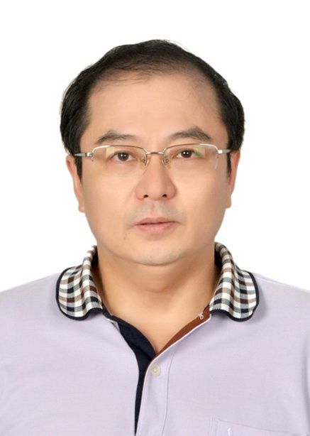 二代供卵试管移植后吃柚子容易上床吗