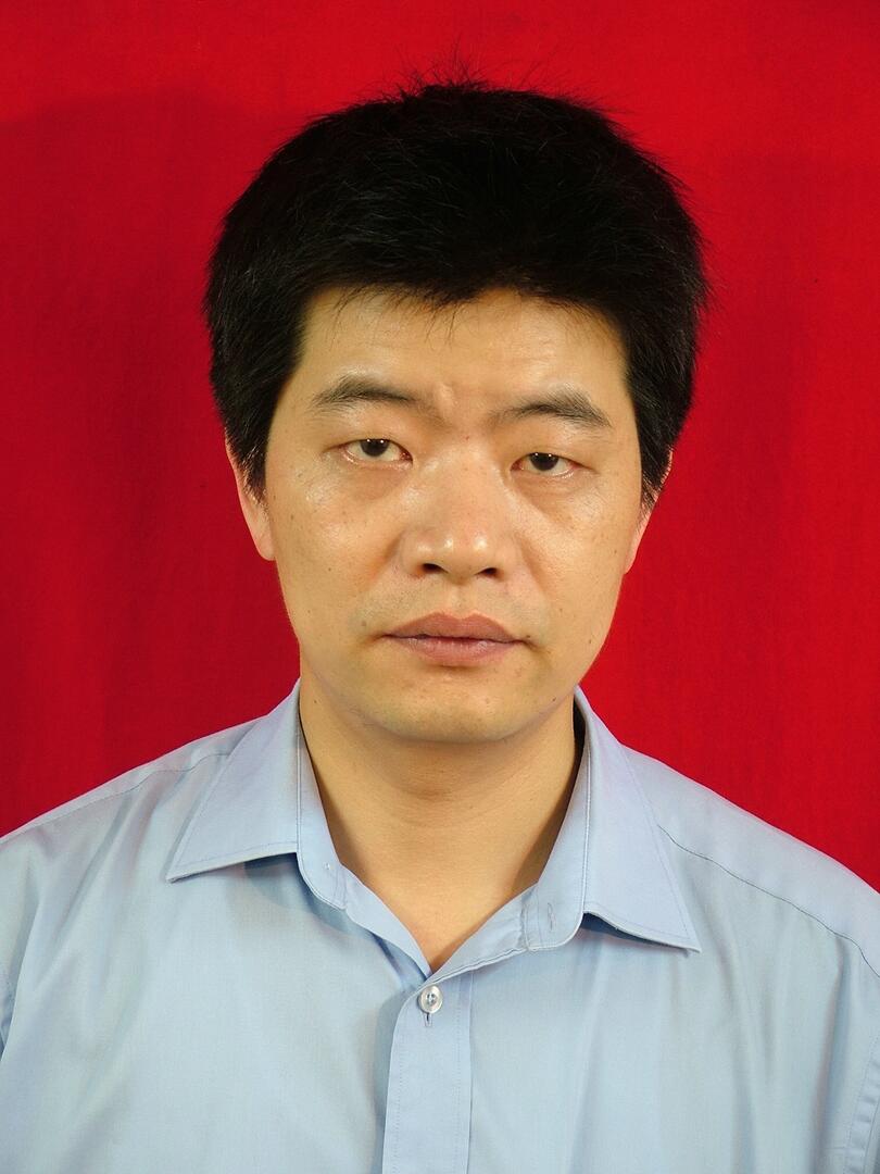 乌克兰第四代赠卵助孕自怀试管过程!什么是赠卵助孕自怀试管技术!