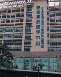 张庭供卵做试管代生费用女儿面容曝光，长相不及母亲一半，供卵做试管供卵三代真不好做