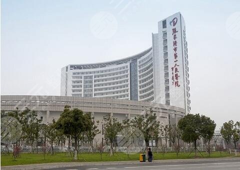 供卵二代代生试管的卵泡有多大才算合适？
