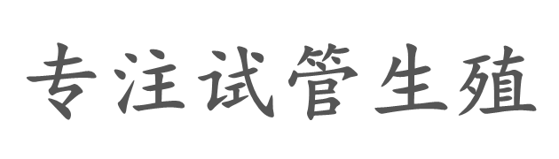 孝感煌汇借卵销售部
