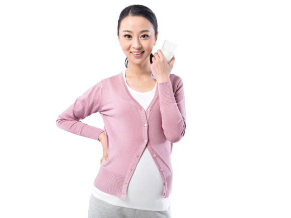 供卵试管公立不用等期间喝甲鱼汤对卵泡发育有用吗？