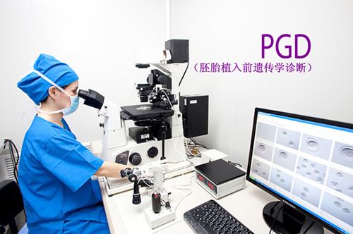 怎么样才能确定自己适不适合做供卵助孕代生机构