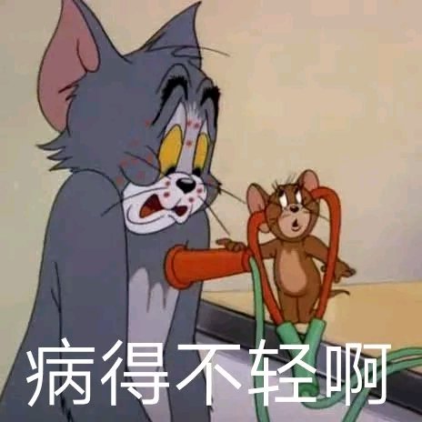 做三代做借卵试管需要什么证明
