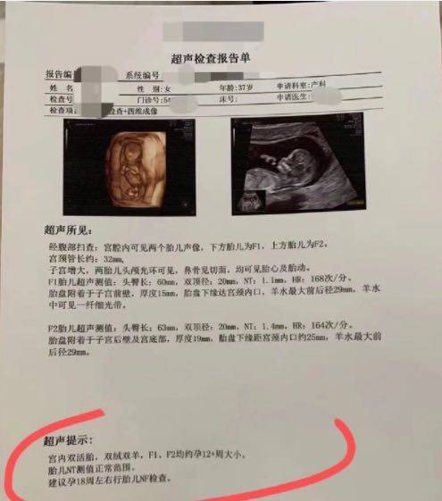 湖北武汉哪个医院可以做借卵试管