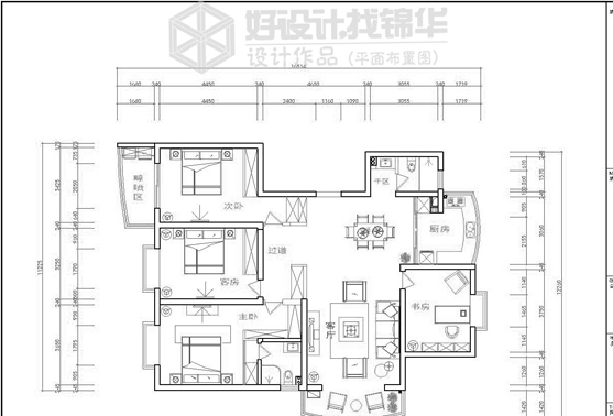 武汉第三代做供卵试管婴儿优孕行.厉害吗