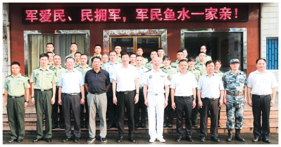 武汉市第三代赠卵试管婴儿费用