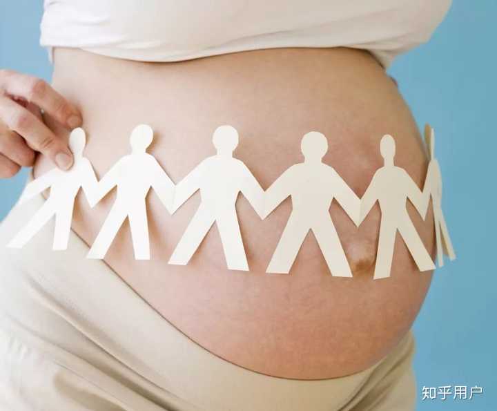 试管怀孕后下载什么软件