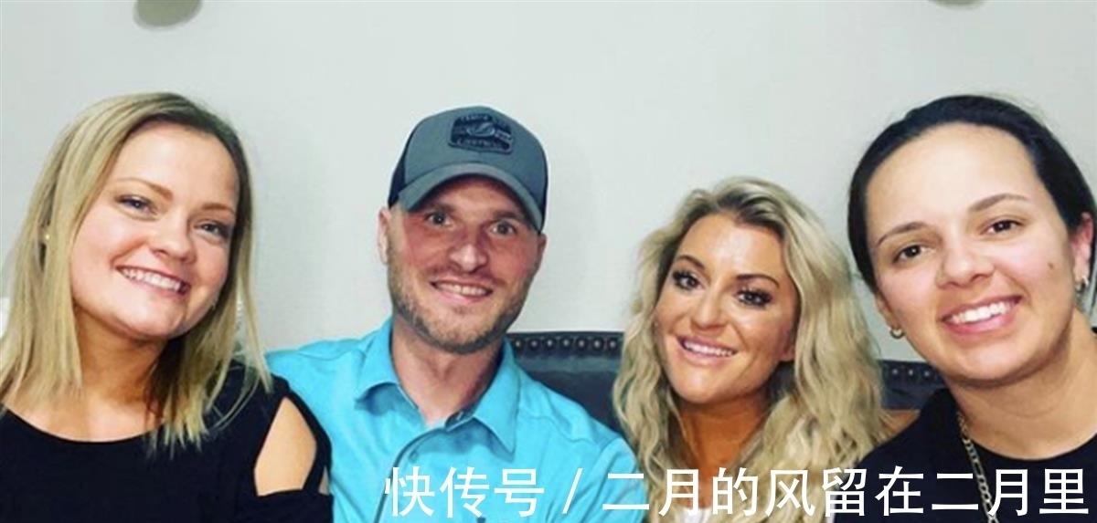 武汉市人民医院试管婴儿
