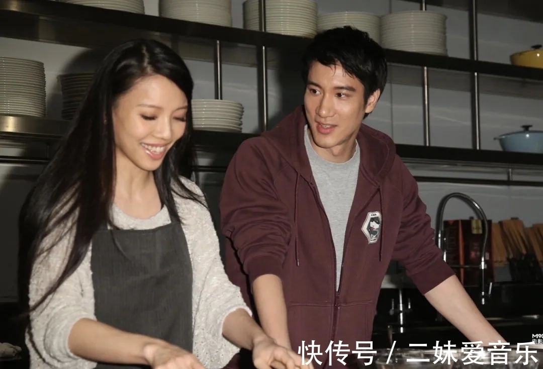 武汉市人民医院试管婴儿