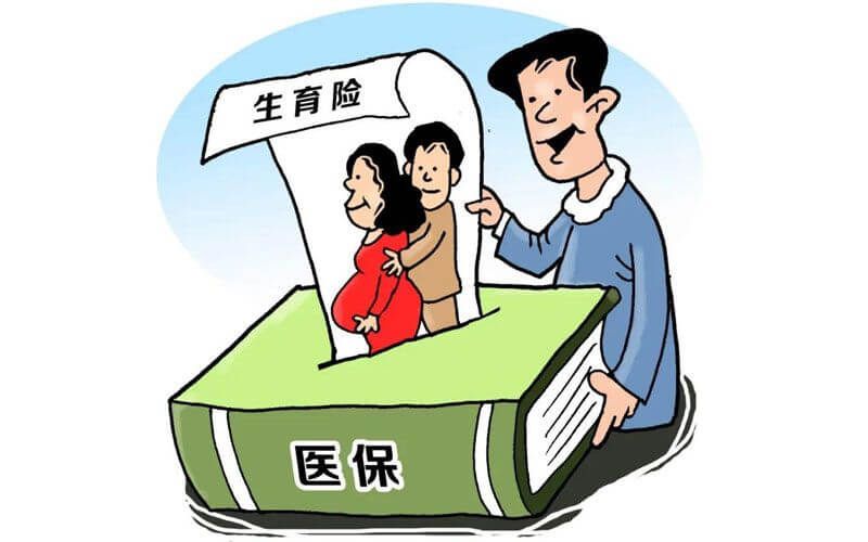 试管婴儿成功率有多大