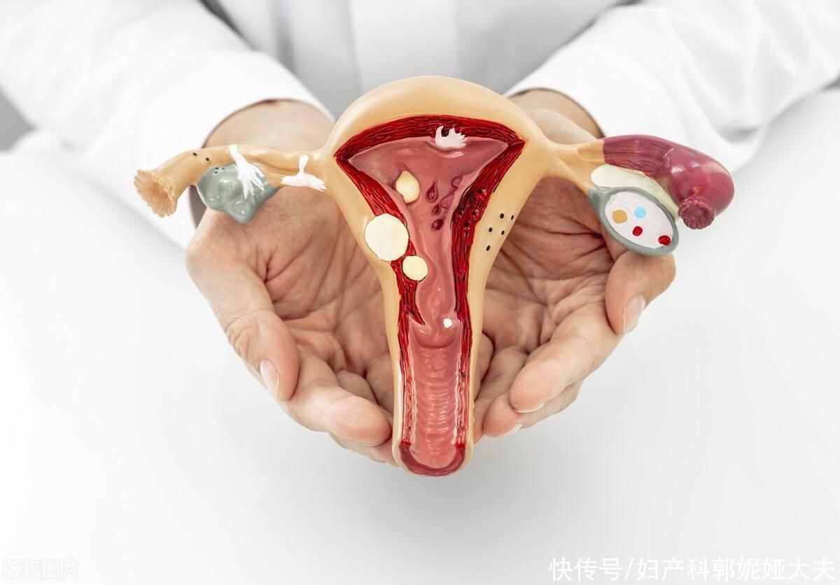 湖北武汉单身女性做试管