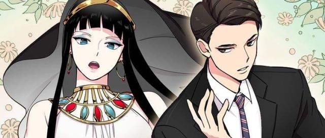 试管囊胚移植多久可以测出来