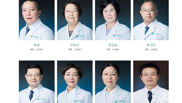 卵巢早衰试管促排用什么方案