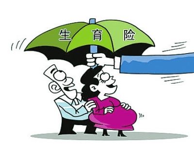 降调后卵泡一直太小不能促排+降调后卵泡一直太小不能促排喝豆浆吗