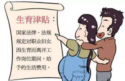 卵巢储备功能下降诊断如何做？如何判断卵巢储备功能下降？