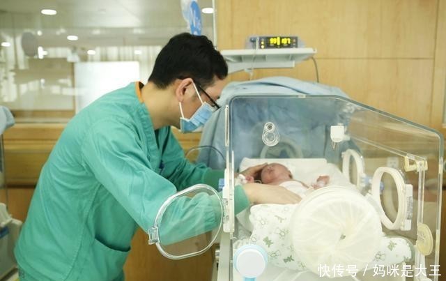 完全试管代怀多少费用经常提到七大问题