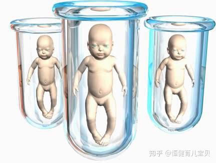 完全试管代怀多少费用经常提到七大问题