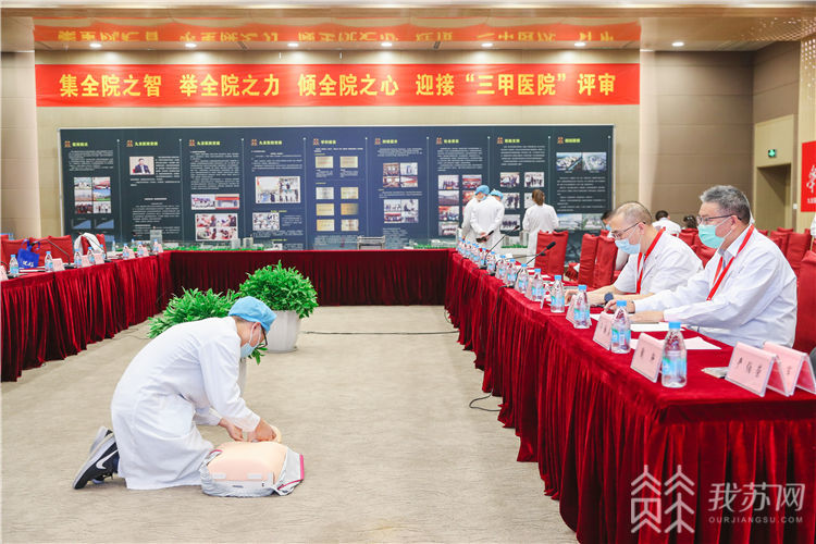 武汉代生孩子费用是多少大约多少钱？2023武汉市试管生男孩医