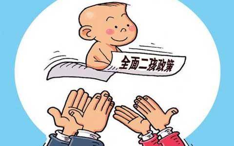 湖北武汉试管专家告诉您为什么年龄越大