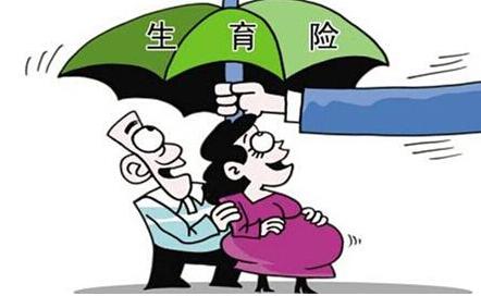 湖北武汉试管专家告诉您为什么年龄越大