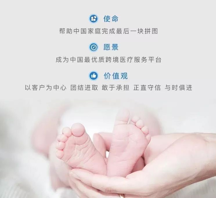 2023湖北武汉试管代怀公司挣费用吗医院排名,附成功率及费用