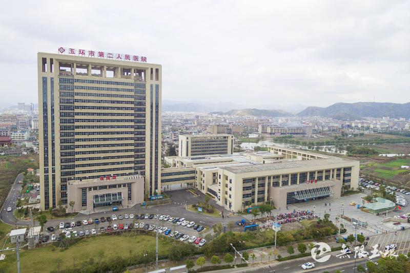 试管放二个不如放一个+试管放二个冻胚不如放一个优质囊胚好吗