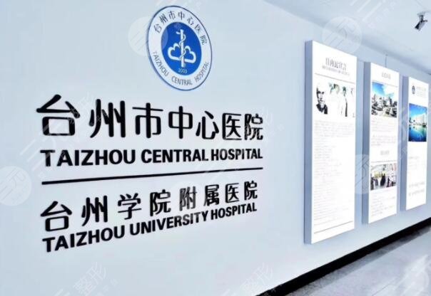 试管放二个不如放一个+试管放二个冻胚不如放一个优质囊胚好吗