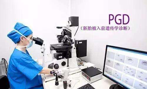 @宝爸宝妈,新生儿二月闹结束的标志可得要提前看