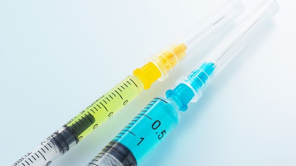 精子库兼职可信吗+武汉精子库智商可信吗