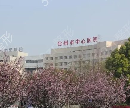 试管代怀移植后手术费是多少（武汉市出国试管代怀手续手术饮食方