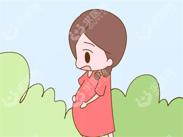 试管移植后胚胎着床有什么感觉,做试管包生男孩胚胎着床是什么感