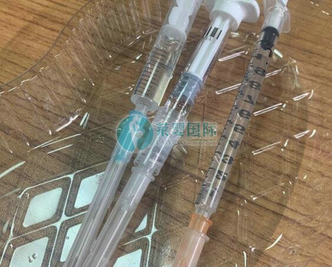 取卵越多胚胎越多吗（胚胎越多试管成功率越高吗？）