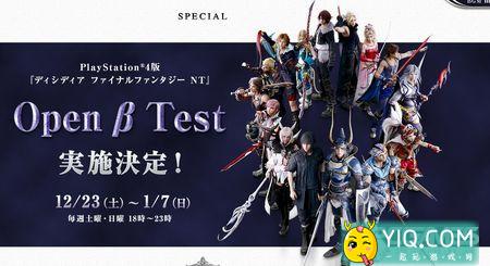 2024武汉市供卵哪里有女人代生孩子的大全（附同城试管医院排名）