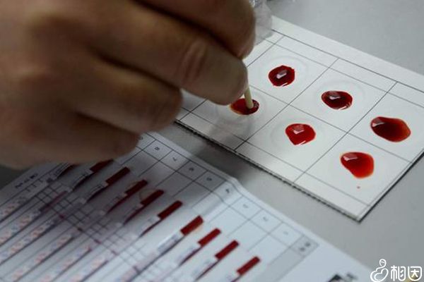 2024武汉省生殖妇产医院试管代怀专家价目表,总费用明细参考