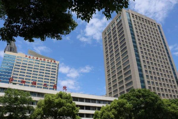 试管促排打针疼吗