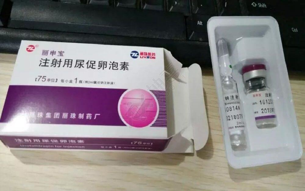 囊胚移植后血HCG没有翻倍怎么办（有哪些建议？）